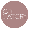 8thStory