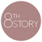 8thStory